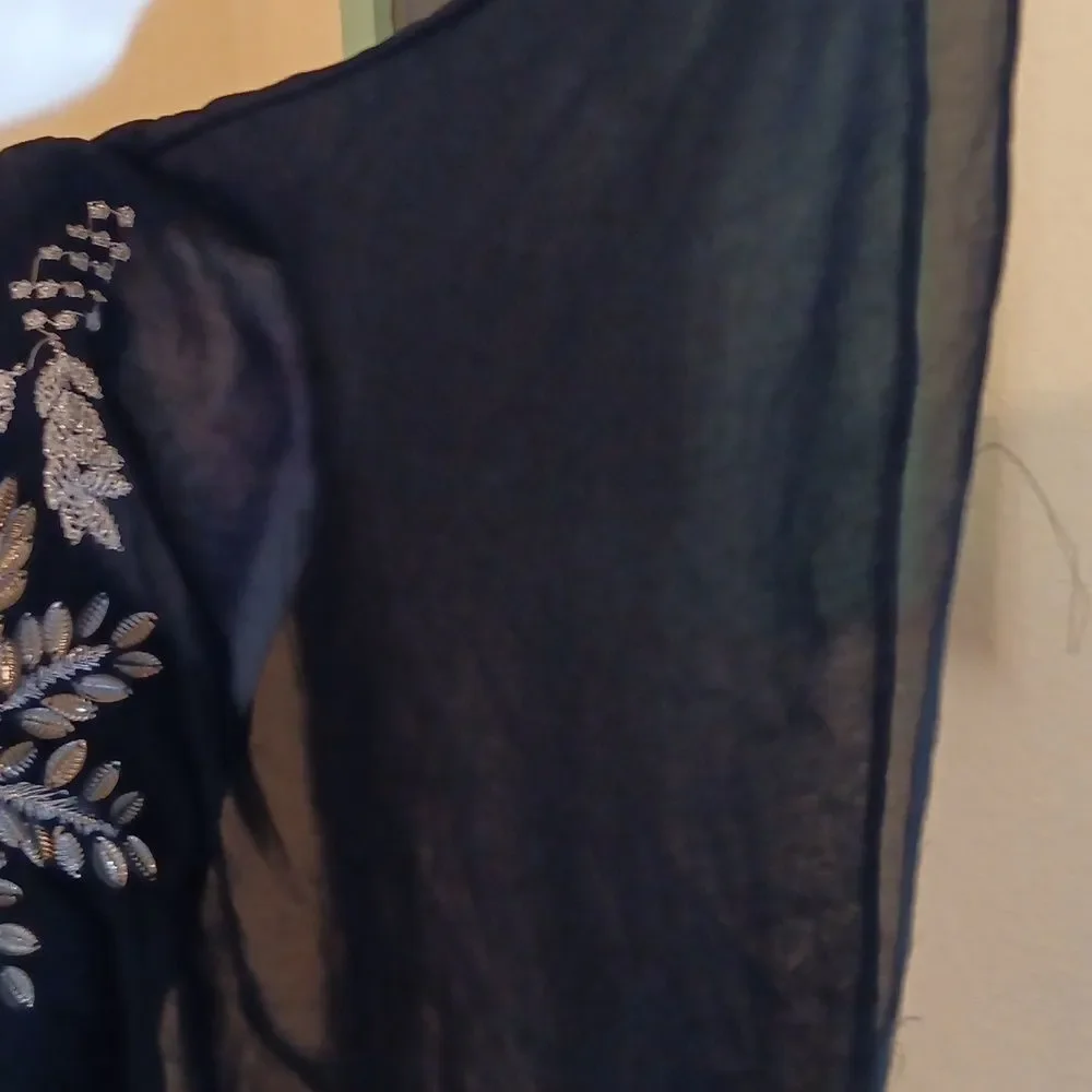 Do & Be One Shoulder Mini Dress. Whimsigoth, Cocktail,  Baddie